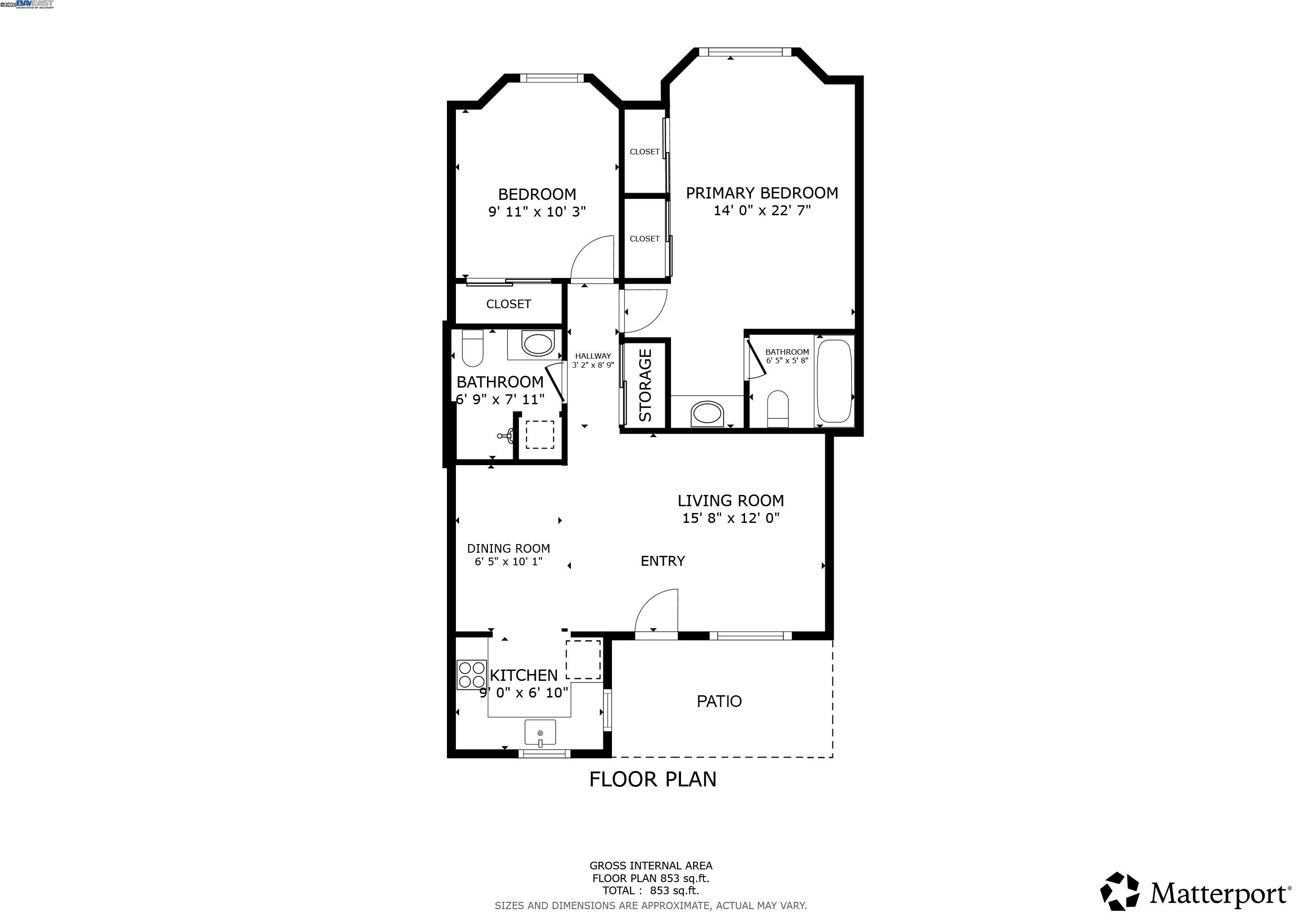 Photo #2: 41111081 Listing 