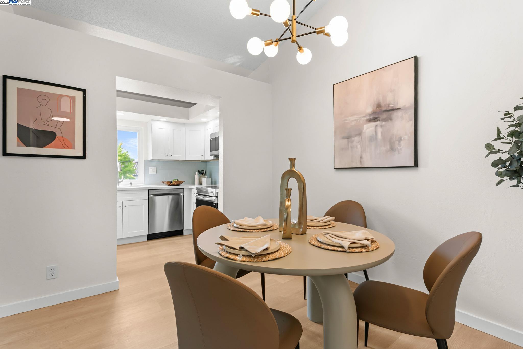 Photo #11: 41111081 Listing: Photo #11