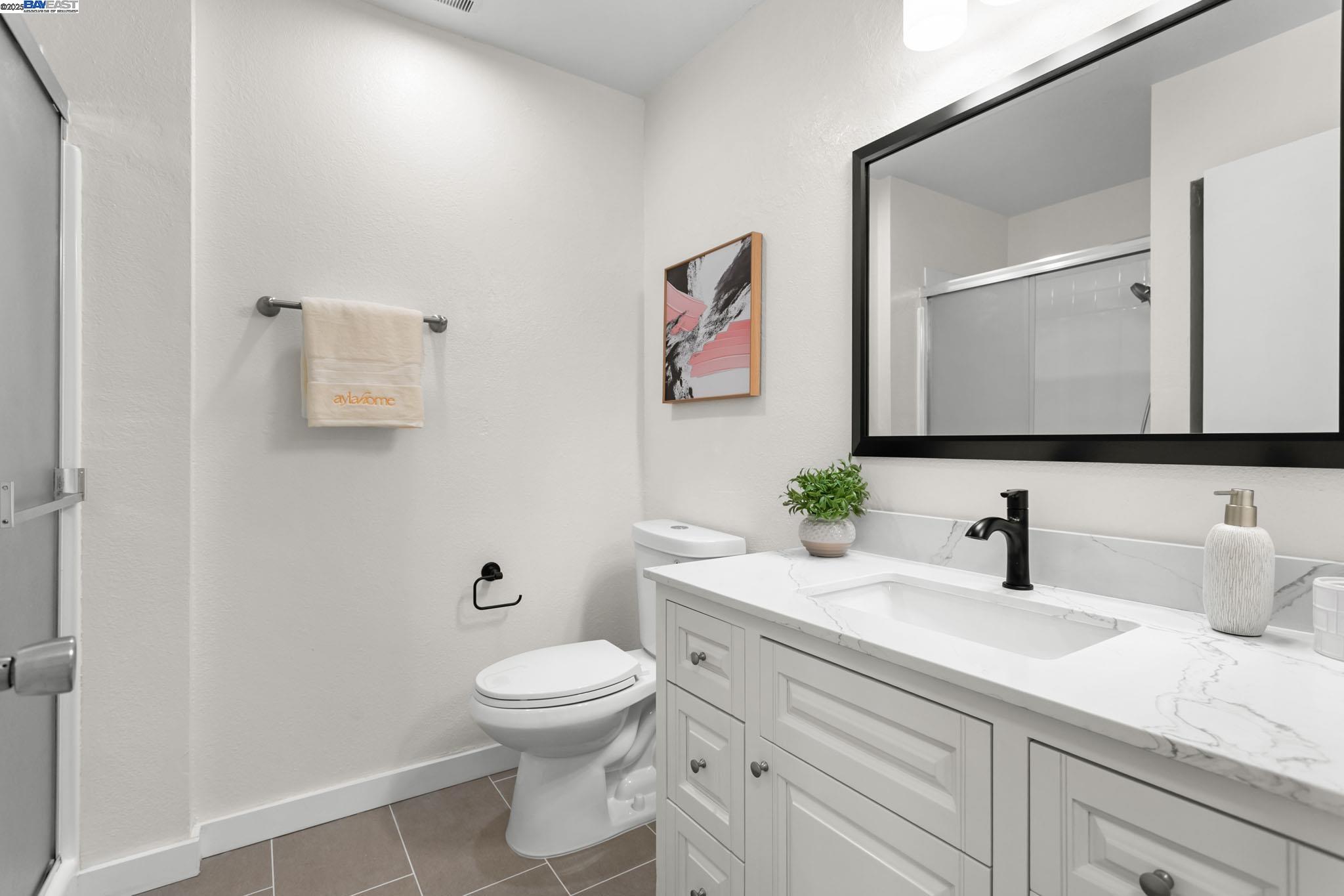 Photo #16: 41111081 Listing: Photo #16