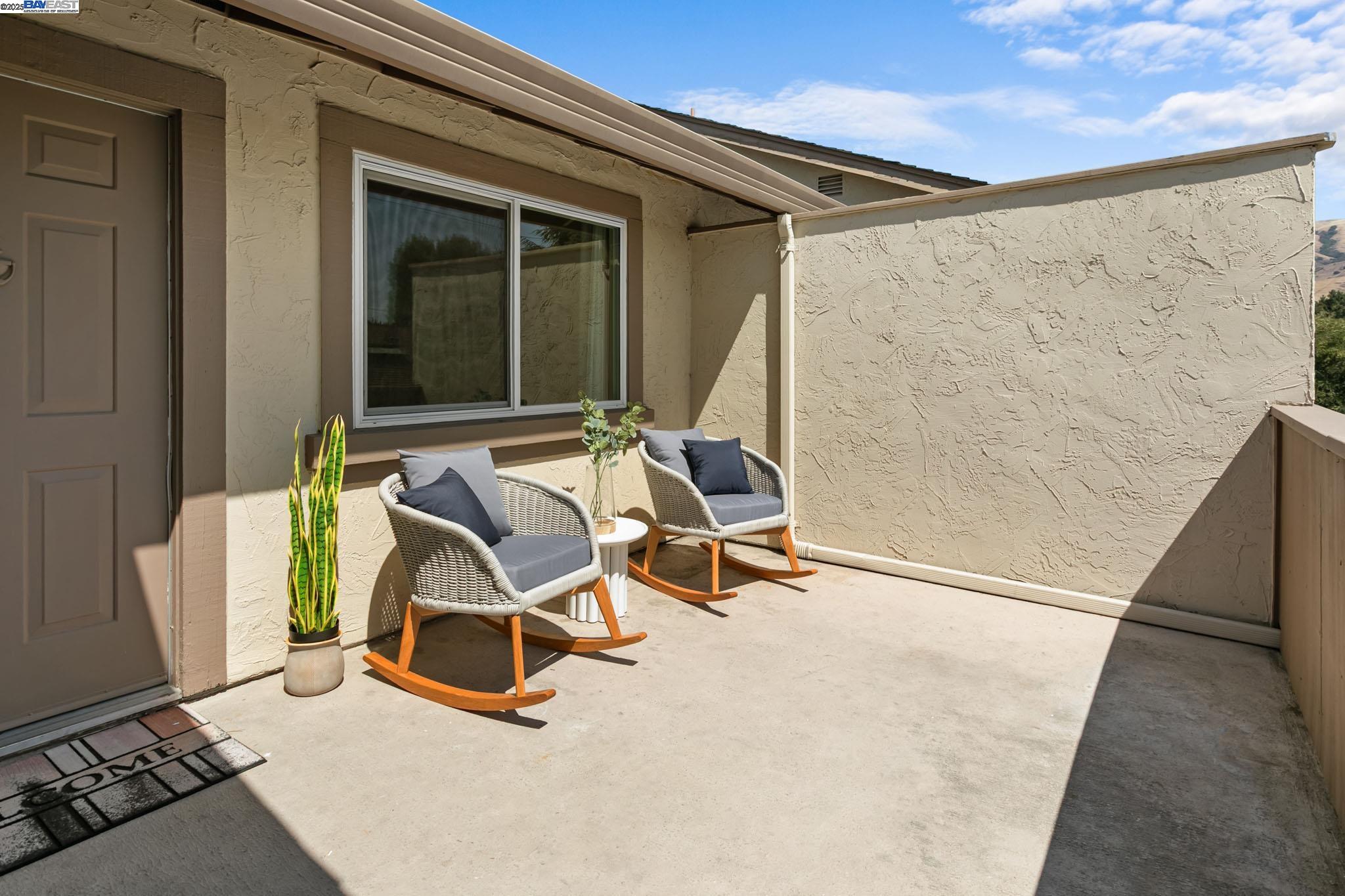 Photo #28: 41111081 Listing: Photo #28