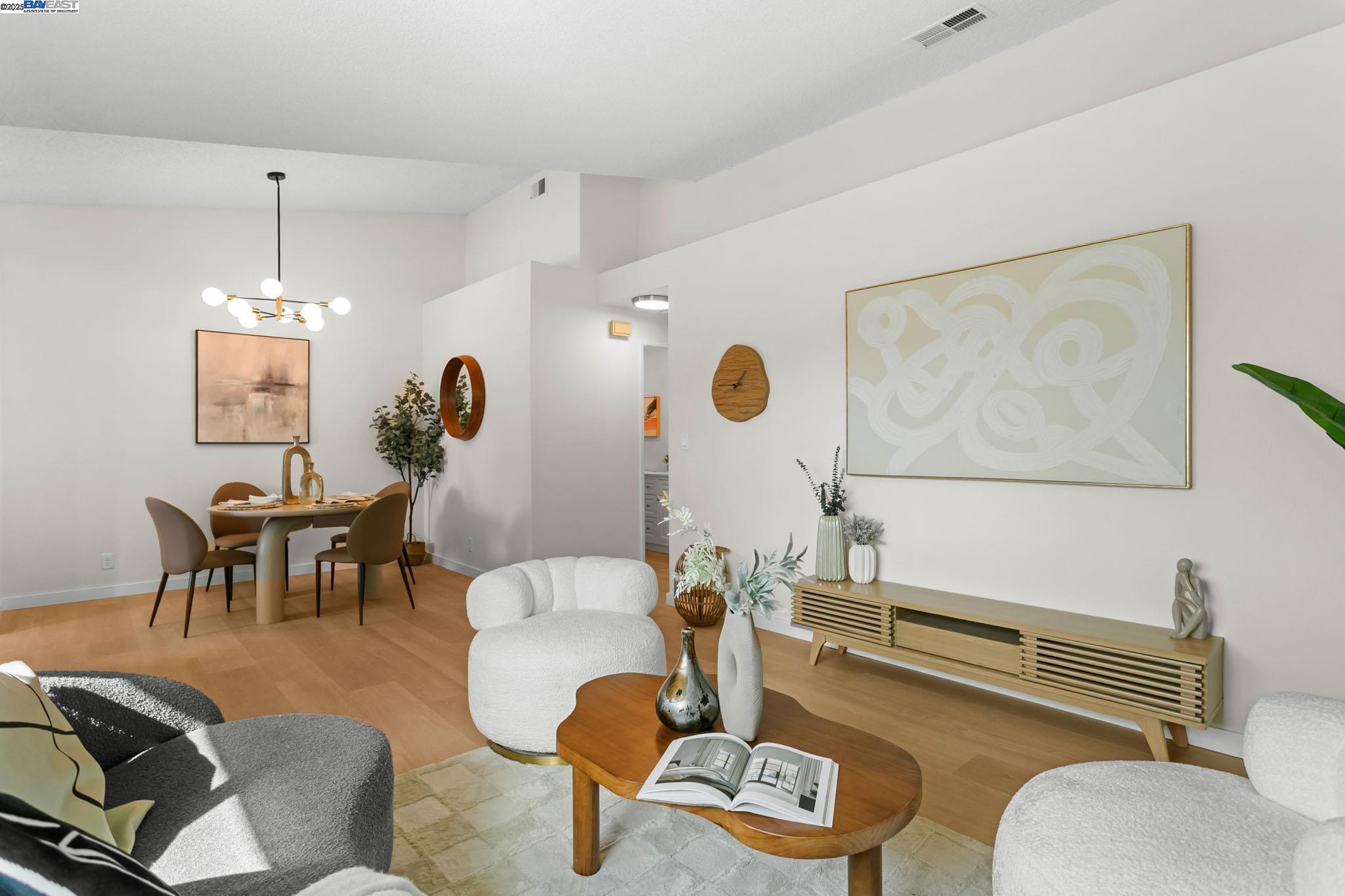 Photo #4: 41111081 Listing 