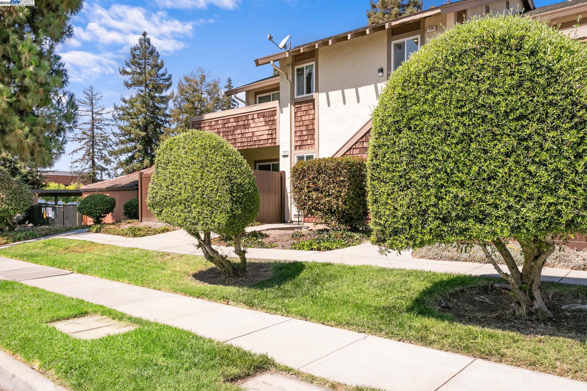 Photo #31: 41111081 Listing: Photo #31
