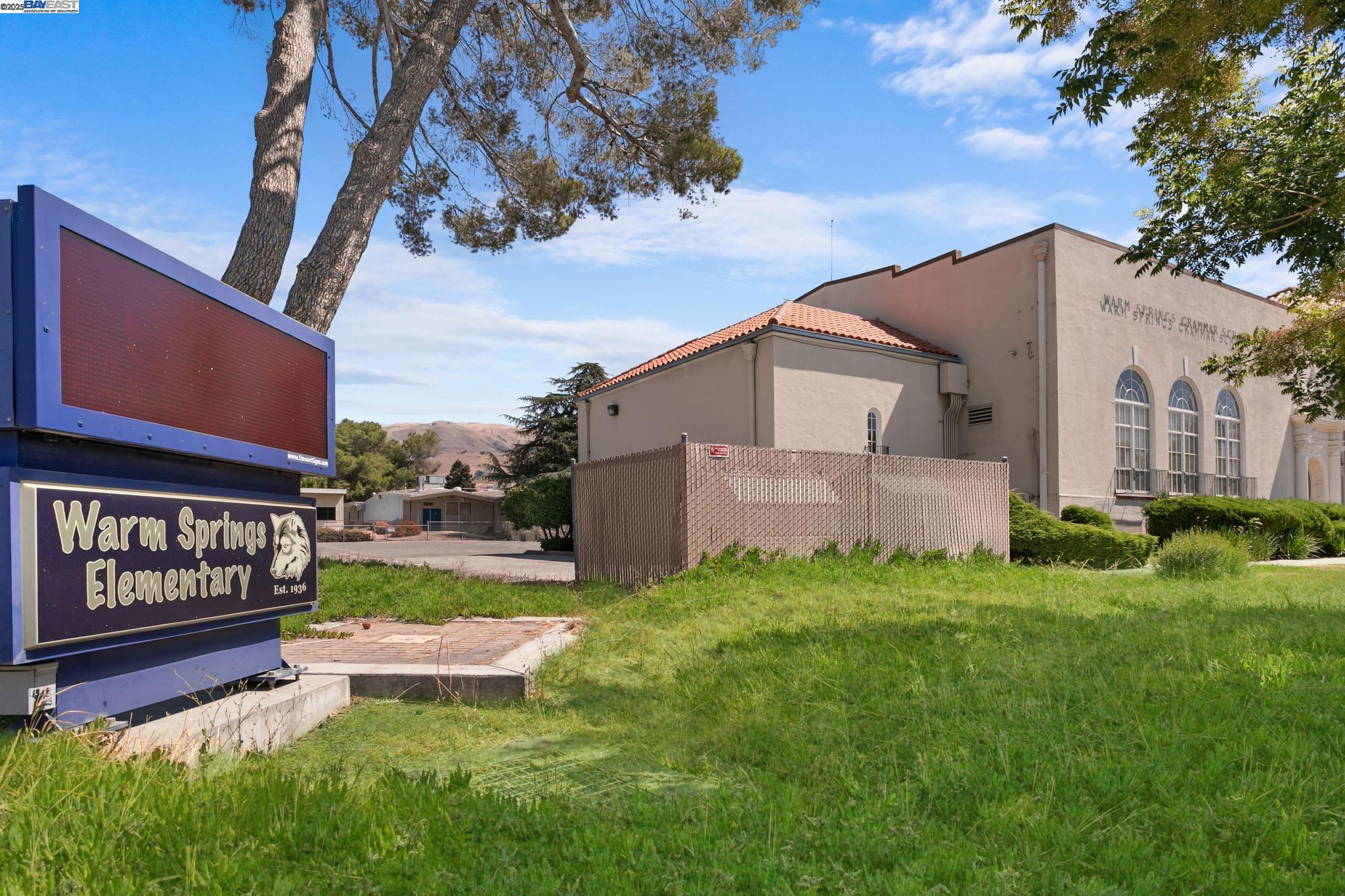 Photo #37: 41111081 Listing: Photo #37