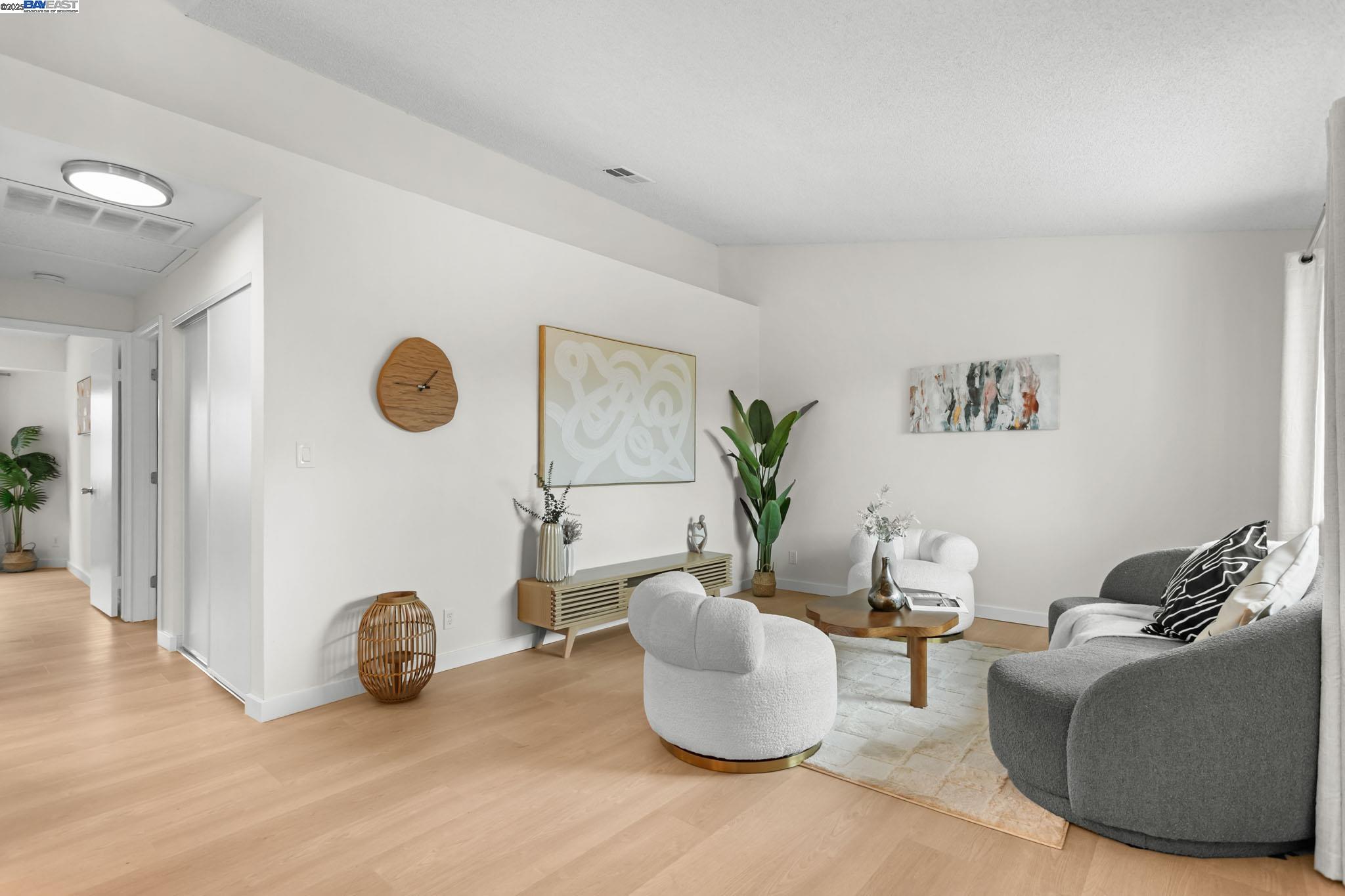 Photo #5: 41111081 Listing 
