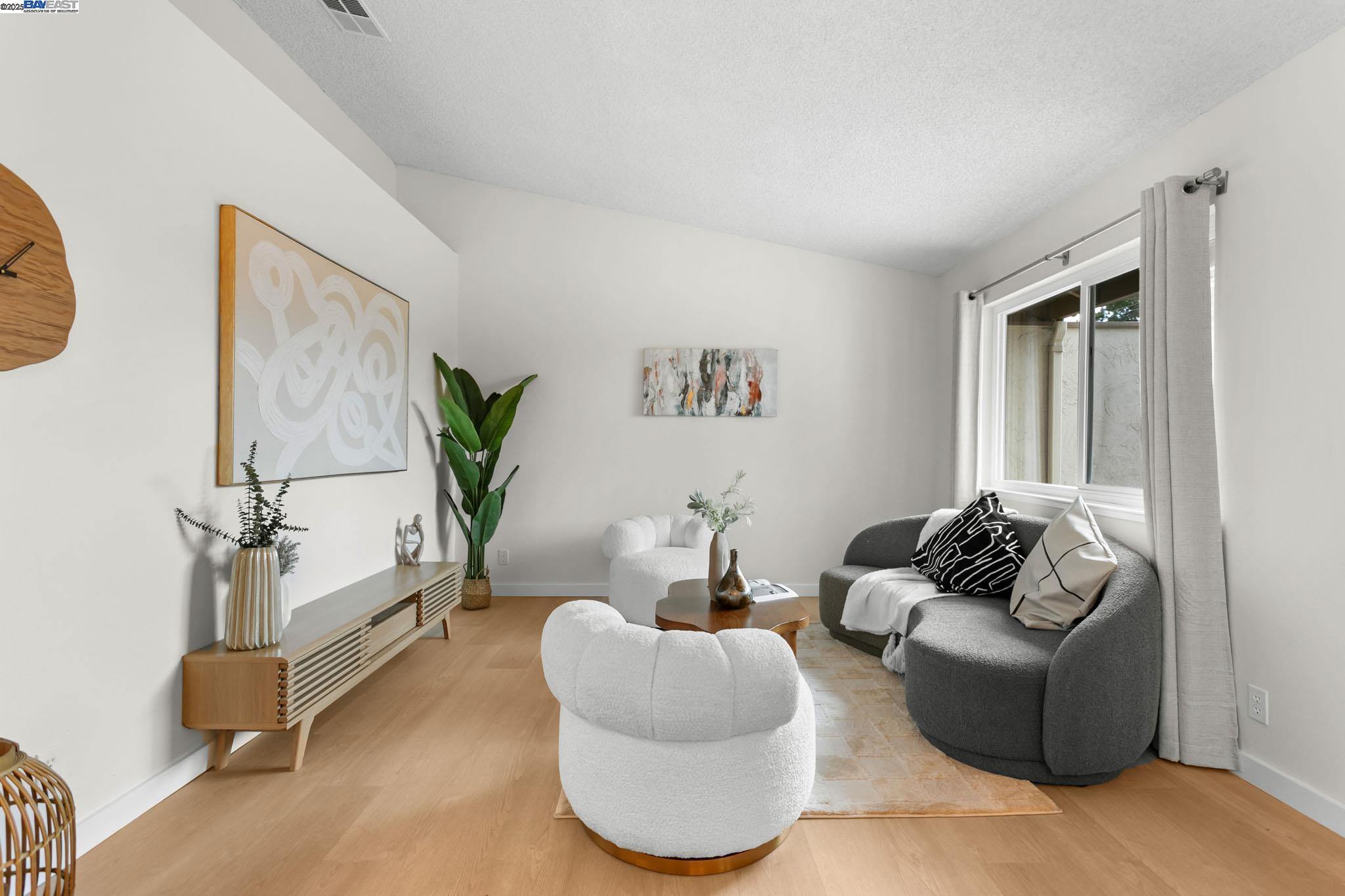 Photo #6: 41111081 Listing 