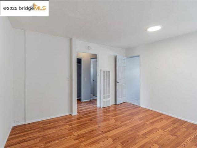 Detail Gallery Image 16 of 60 For 1011 Delaware St, Berkeley,  CA 94710 - – Beds | – Baths