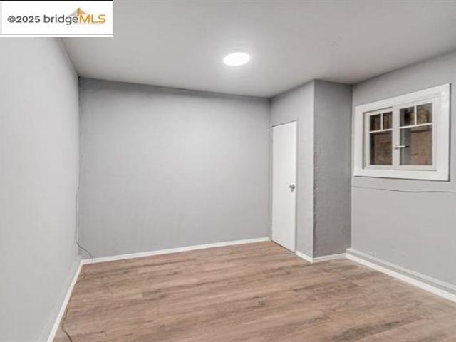 Detail Gallery Image 18 of 60 For 1011 Delaware St, Berkeley,  CA 94710 - – Beds | – Baths