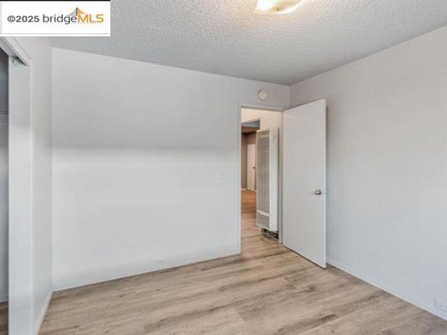 Detail Gallery Image 19 of 60 For 1011 Delaware St, Berkeley,  CA 94710 - – Beds | – Baths