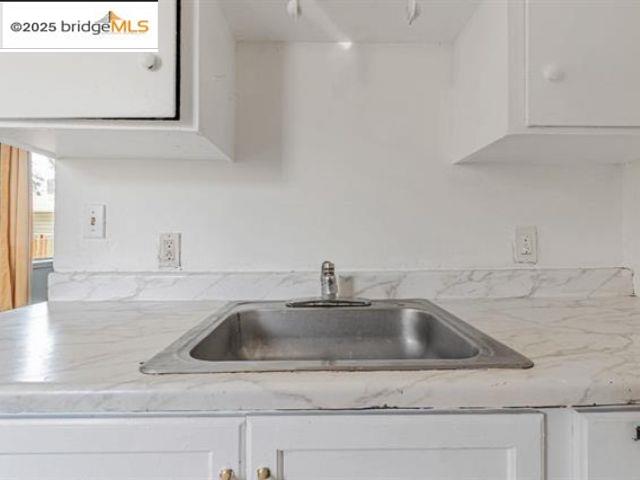 Detail Gallery Image 21 of 60 For 1011 Delaware St, Berkeley,  CA 94710 - – Beds | – Baths