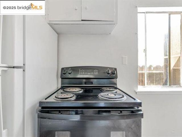 Detail Gallery Image 22 of 60 For 1011 Delaware St, Berkeley,  CA 94710 - – Beds | – Baths