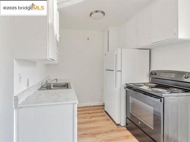 Detail Gallery Image 23 of 60 For 1011 Delaware St, Berkeley,  CA 94710 - – Beds | – Baths