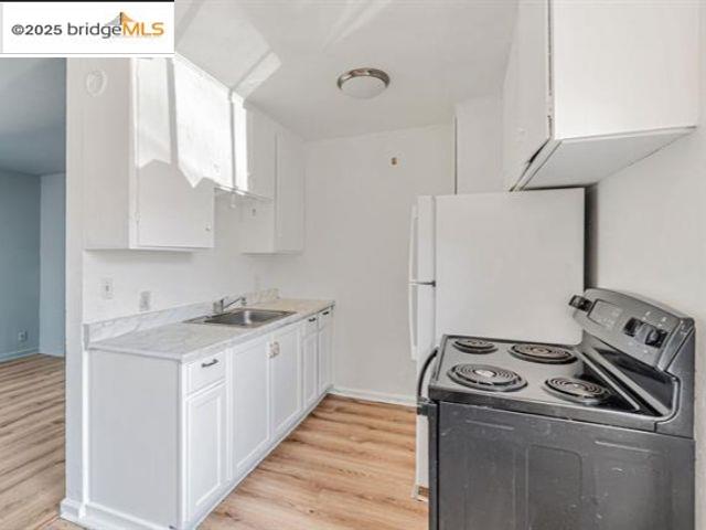 Detail Gallery Image 24 of 60 For 1011 Delaware St, Berkeley,  CA 94710 - – Beds | – Baths