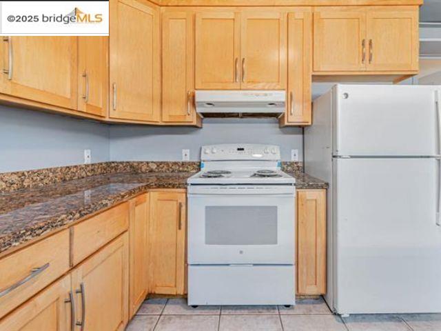Detail Gallery Image 25 of 60 For 1011 Delaware St, Berkeley,  CA 94710 - – Beds | – Baths