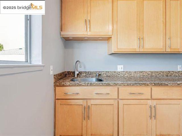 Detail Gallery Image 26 of 60 For 1011 Delaware St, Berkeley,  CA 94710 - – Beds | – Baths