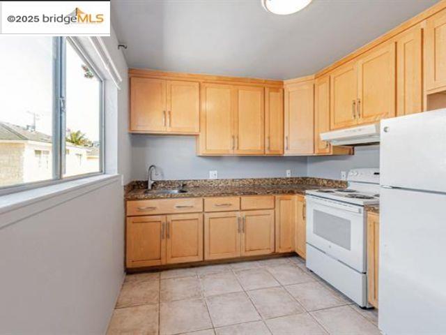 Detail Gallery Image 27 of 60 For 1011 Delaware St, Berkeley,  CA 94710 - – Beds | – Baths