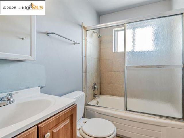 Detail Gallery Image 28 of 60 For 1011 Delaware St, Berkeley,  CA 94710 - – Beds | – Baths
