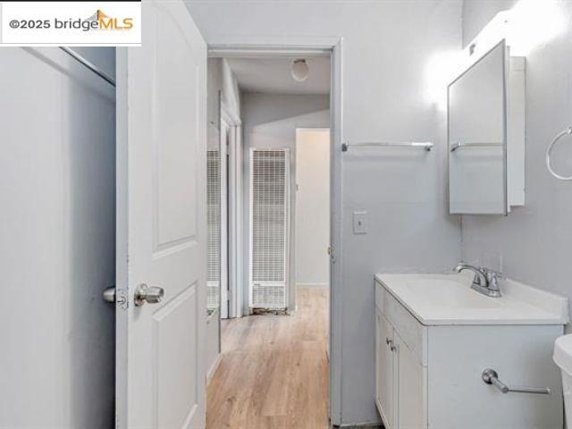 Detail Gallery Image 29 of 60 For 1011 Delaware St, Berkeley,  CA 94710 - – Beds | – Baths