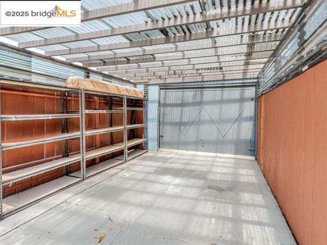 Detail Gallery Image 30 of 60 For 1011 Delaware St, Berkeley,  CA 94710 - – Beds | – Baths