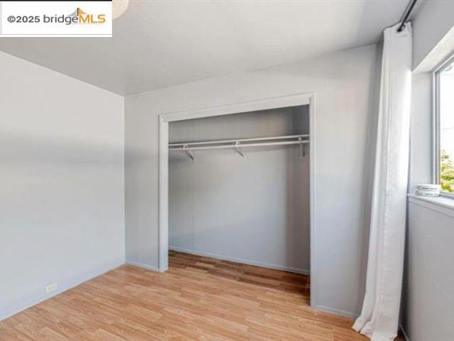 Detail Gallery Image 33 of 60 For 1011 Delaware St, Berkeley,  CA 94710 - – Beds | – Baths