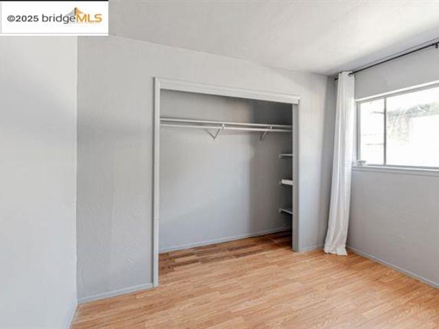Detail Gallery Image 34 of 60 For 1011 Delaware St, Berkeley,  CA 94710 - – Beds | – Baths