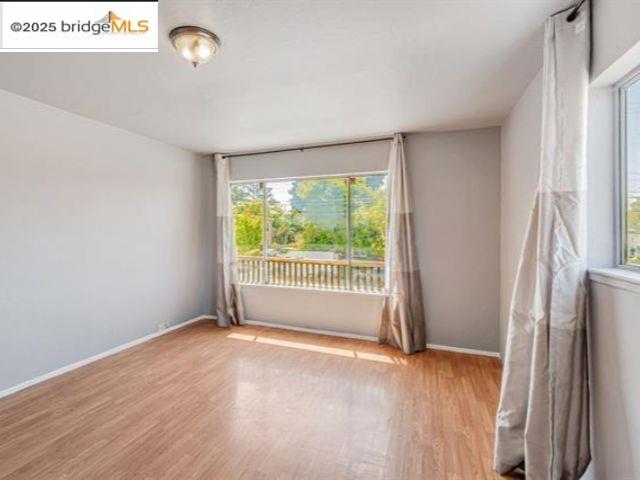 Detail Gallery Image 35 of 60 For 1011 Delaware St, Berkeley,  CA 94710 - – Beds | – Baths