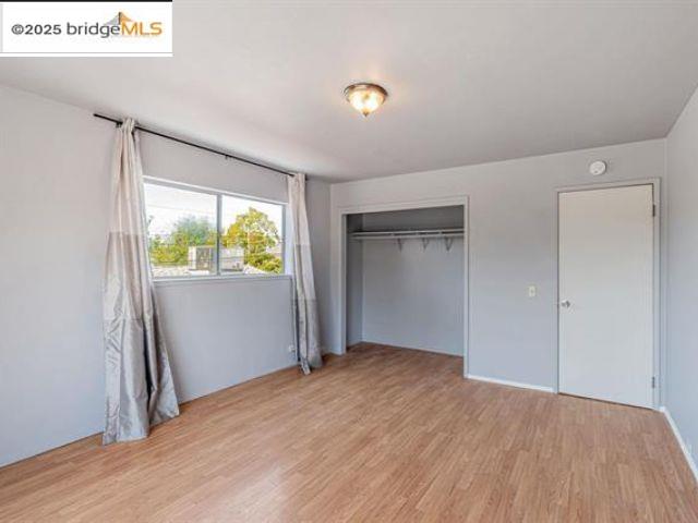 Detail Gallery Image 36 of 60 For 1011 Delaware St, Berkeley,  CA 94710 - – Beds | – Baths