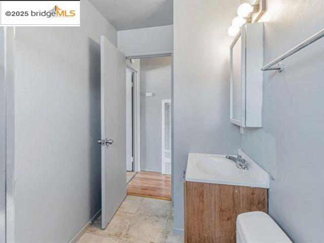 Detail Gallery Image 40 of 60 For 1011 Delaware St, Berkeley,  CA 94710 - – Beds | – Baths