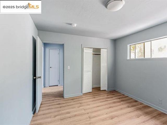 Detail Gallery Image 43 of 60 For 1011 Delaware St, Berkeley,  CA 94710 - – Beds | – Baths