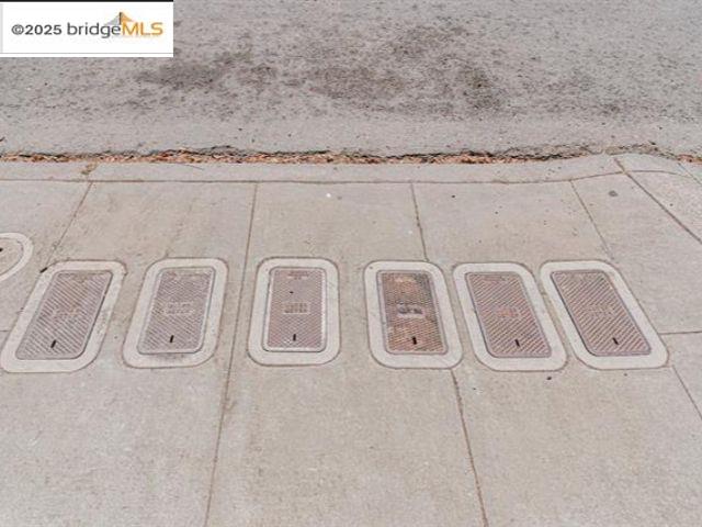 Detail Gallery Image 44 of 60 For 1011 Delaware St, Berkeley,  CA 94710 - – Beds | – Baths