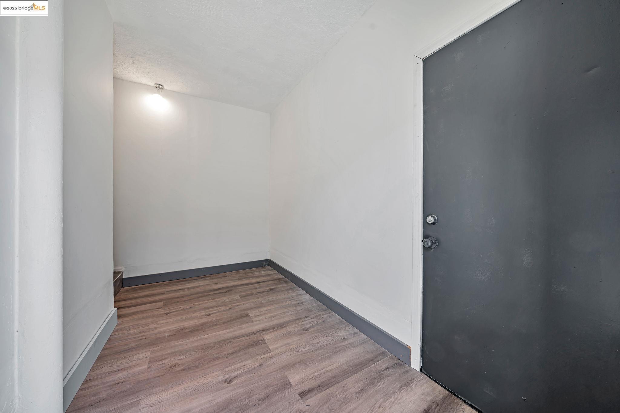 Detail Gallery Image 54 of 60 For 1011 Delaware St, Berkeley,  CA 94710 - – Beds | – Baths
