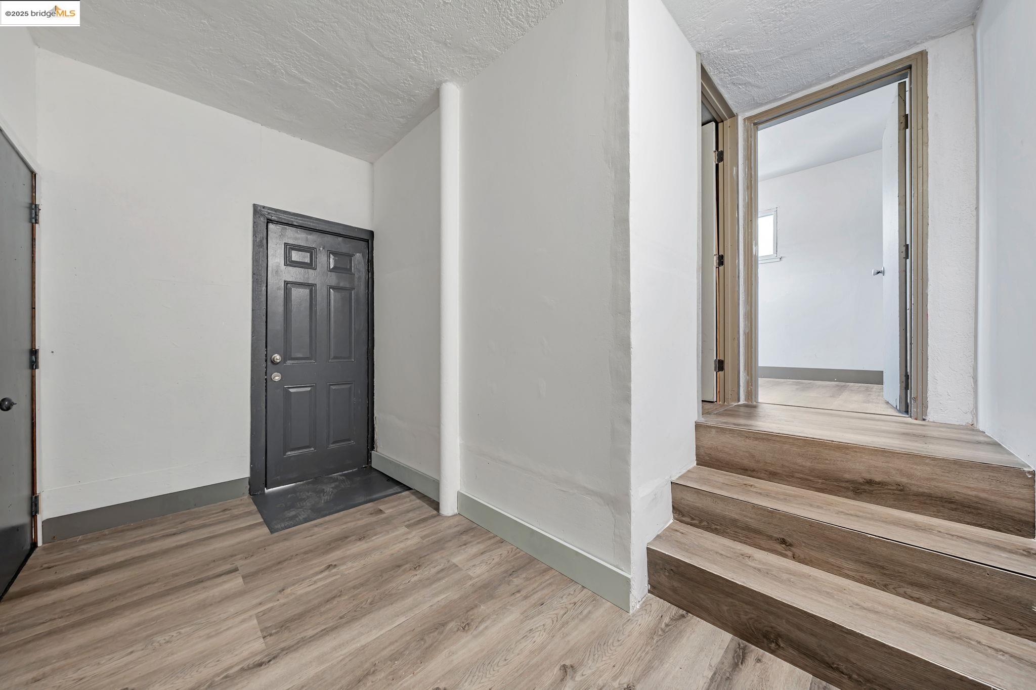 Detail Gallery Image 55 of 60 For 1011 Delaware St, Berkeley,  CA 94710 - – Beds | – Baths