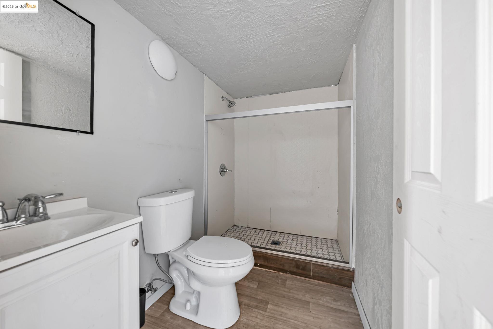 Detail Gallery Image 56 of 60 For 1011 Delaware St, Berkeley,  CA 94710 - – Beds | – Baths