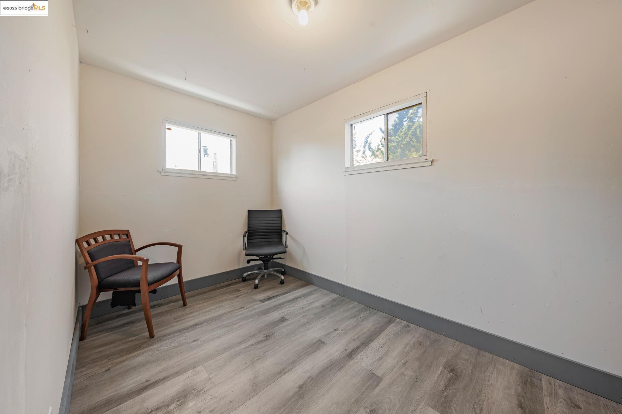 Detail Gallery Image 58 of 60 For 1011 Delaware St, Berkeley,  CA 94710 - – Beds | – Baths