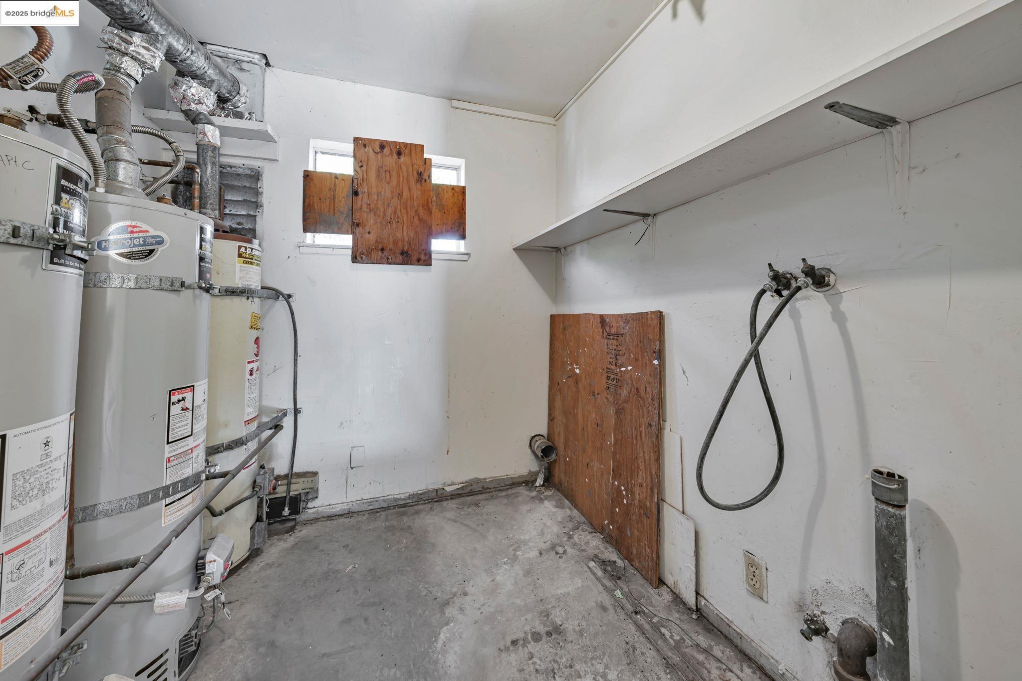 Detail Gallery Image 59 of 60 For 1011 Delaware St, Berkeley,  CA 94710 - – Beds | – Baths