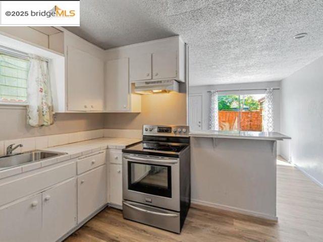 Detail Gallery Image 9 of 60 For 1011 Delaware St, Berkeley,  CA 94710 - – Beds | – Baths