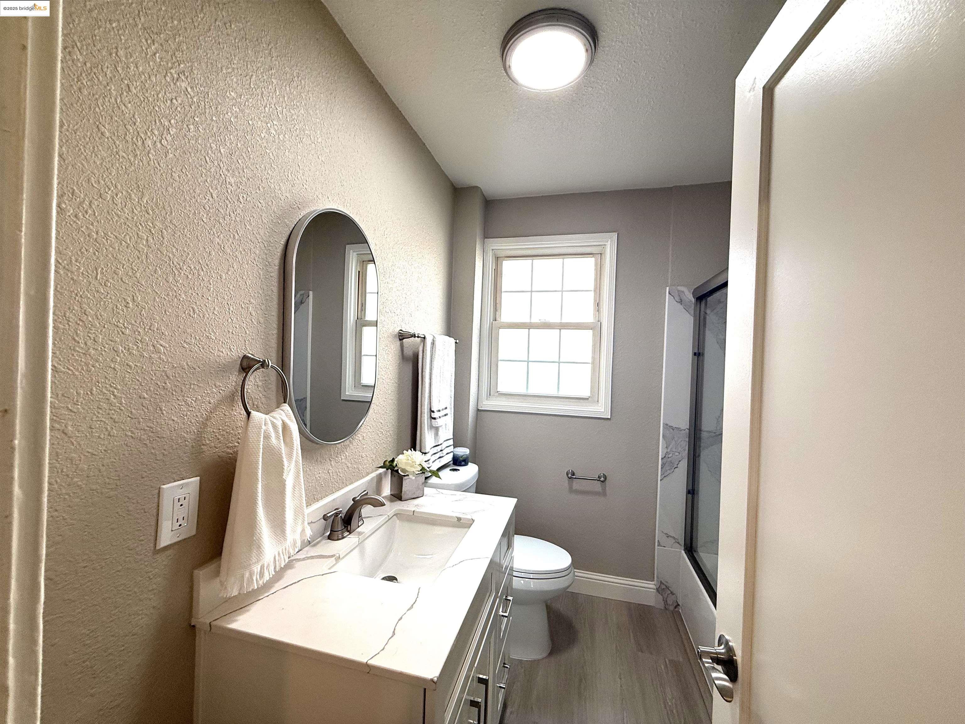 Detail Gallery Image 11 of 28 For 1394 Pine St, Pittsburg,  CA 94565 - 3 Beds | 2 Baths