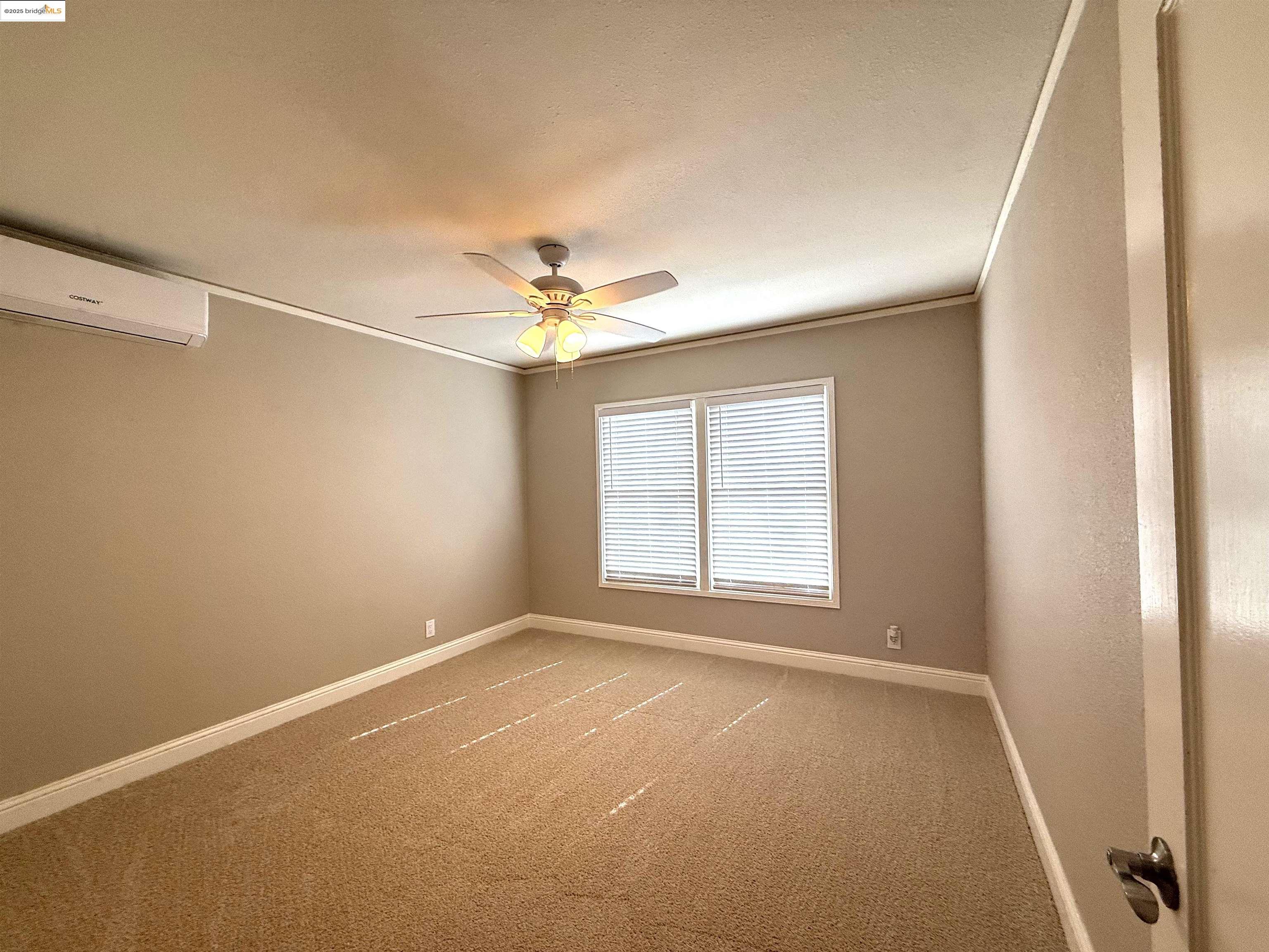 Detail Gallery Image 12 of 28 For 1394 Pine St, Pittsburg,  CA 94565 - 3 Beds | 2 Baths