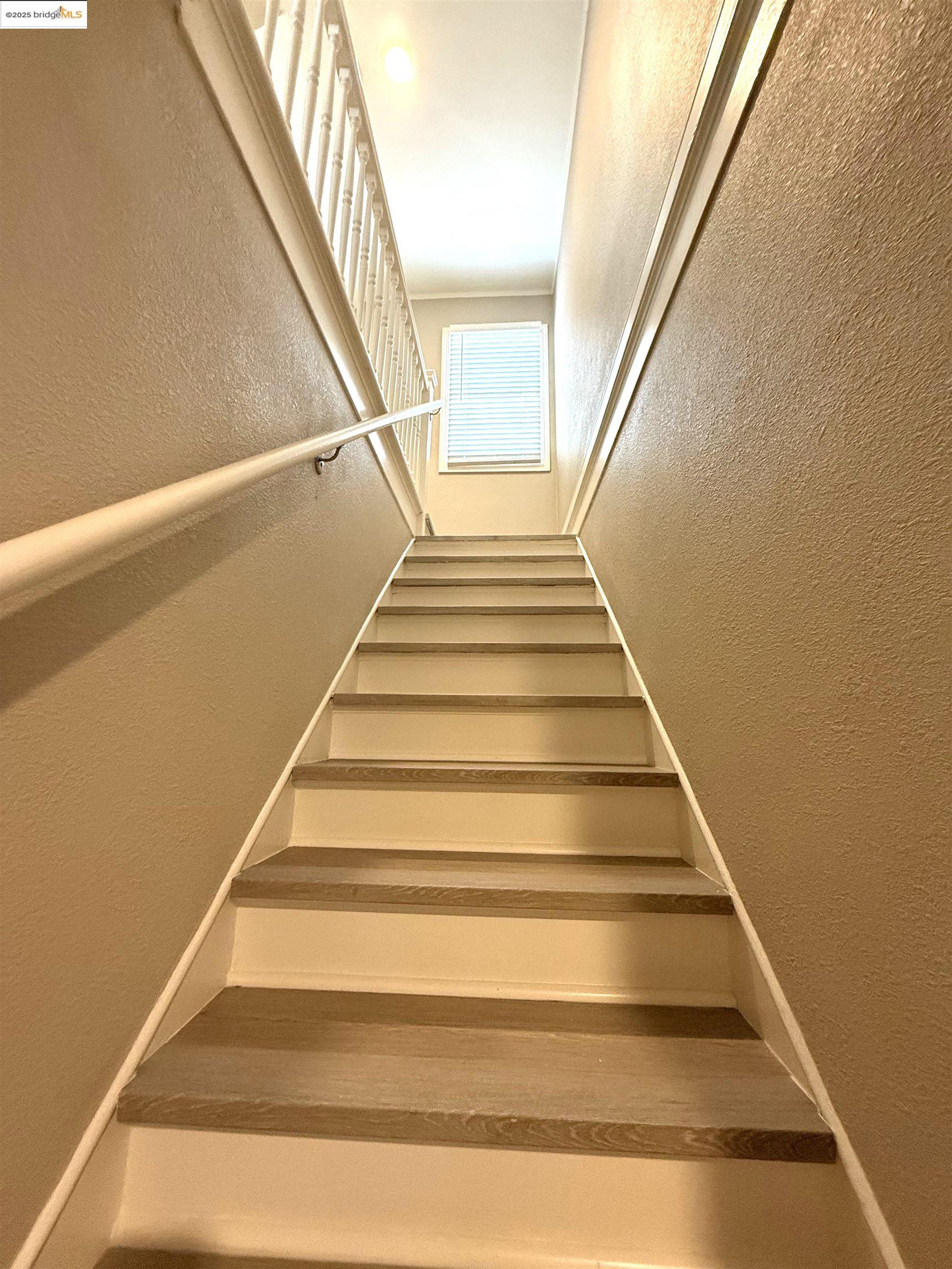 Detail Gallery Image 14 of 28 For 1394 Pine St, Pittsburg,  CA 94565 - 3 Beds | 2 Baths