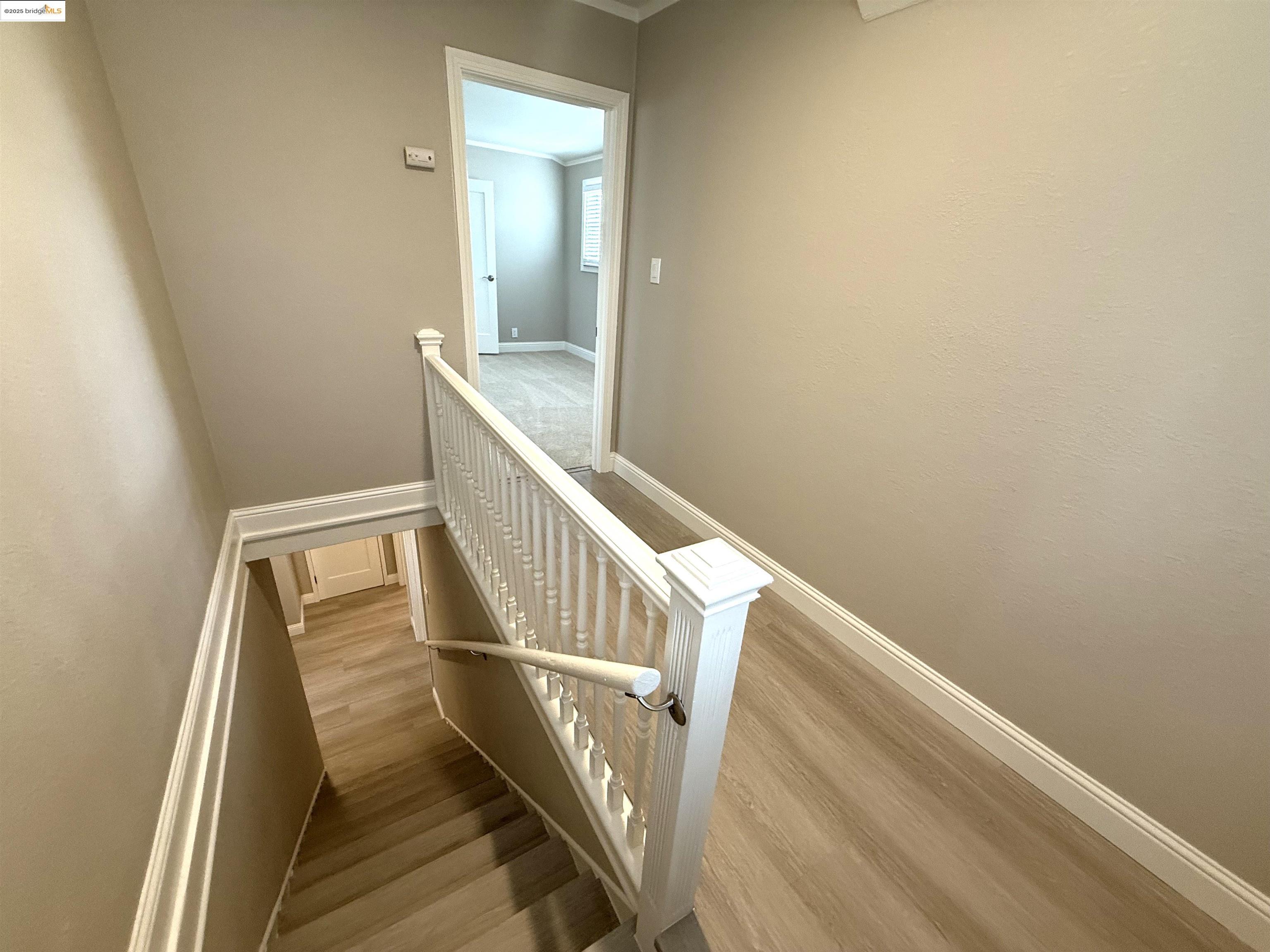 Detail Gallery Image 15 of 28 For 1394 Pine St, Pittsburg,  CA 94565 - 3 Beds | 2 Baths