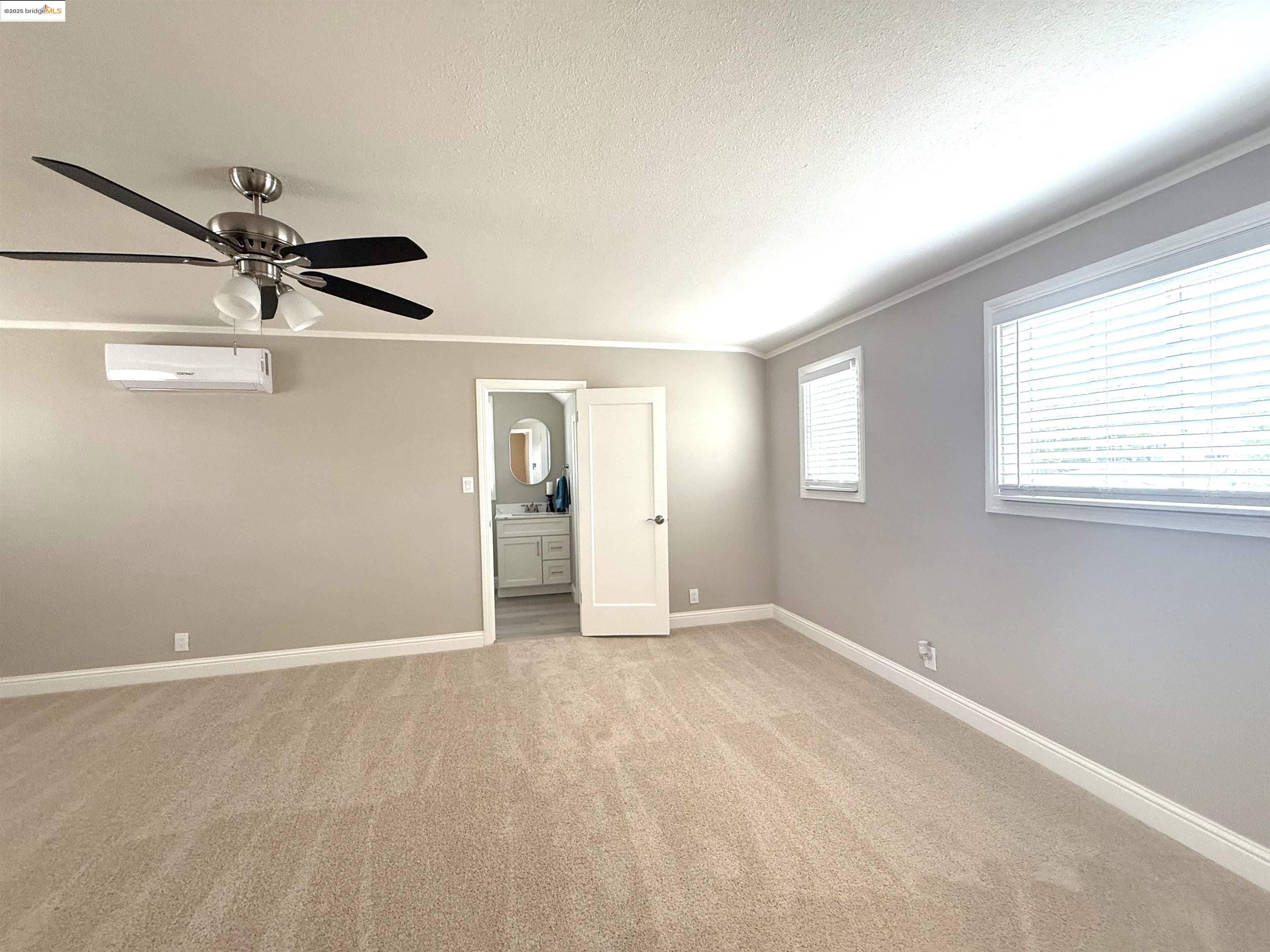 Detail Gallery Image 16 of 28 For 1394 Pine St, Pittsburg,  CA 94565 - 3 Beds | 2 Baths