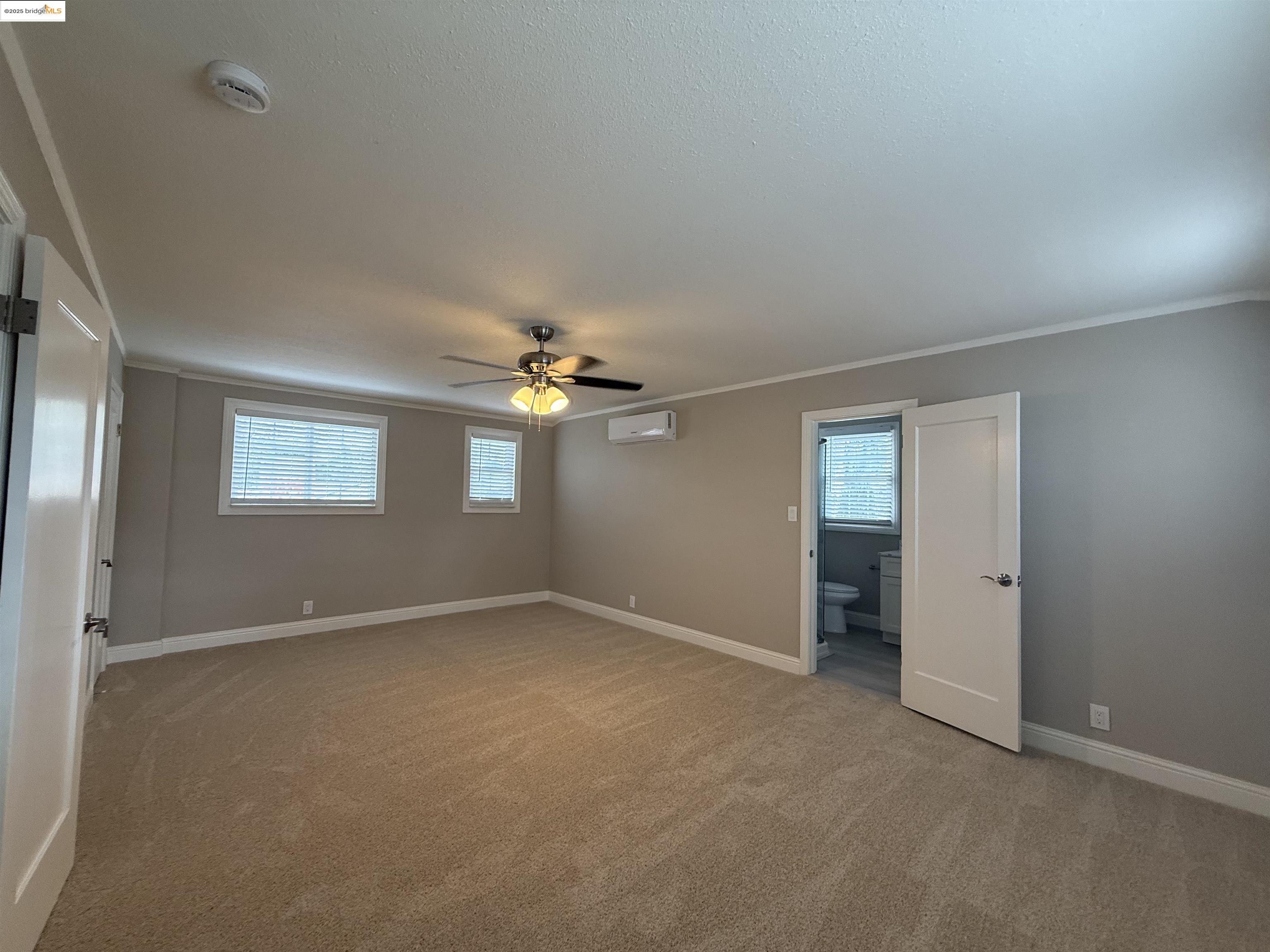 Detail Gallery Image 17 of 28 For 1394 Pine St, Pittsburg,  CA 94565 - 3 Beds | 2 Baths