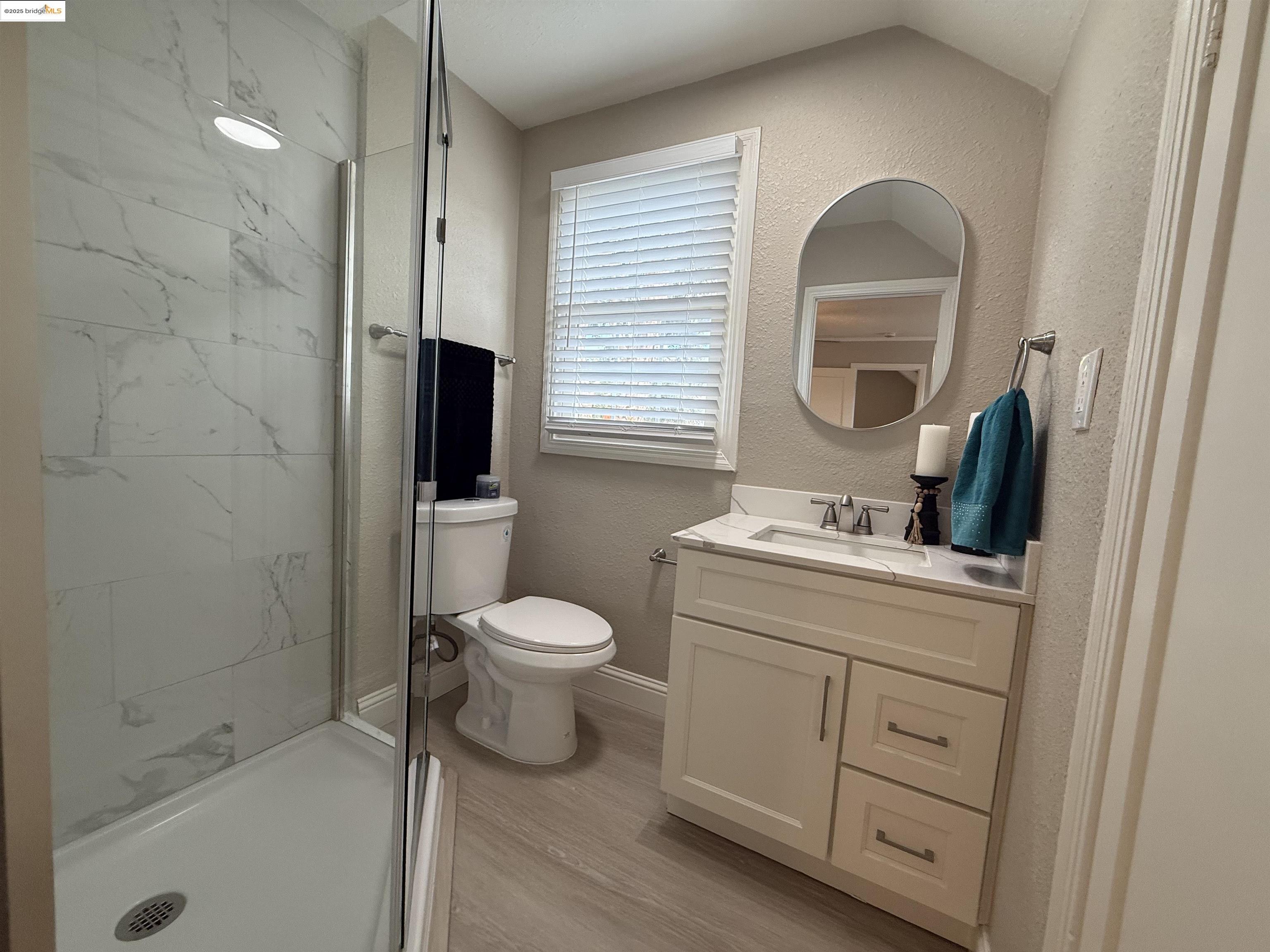 Detail Gallery Image 18 of 28 For 1394 Pine St, Pittsburg,  CA 94565 - 3 Beds | 2 Baths
