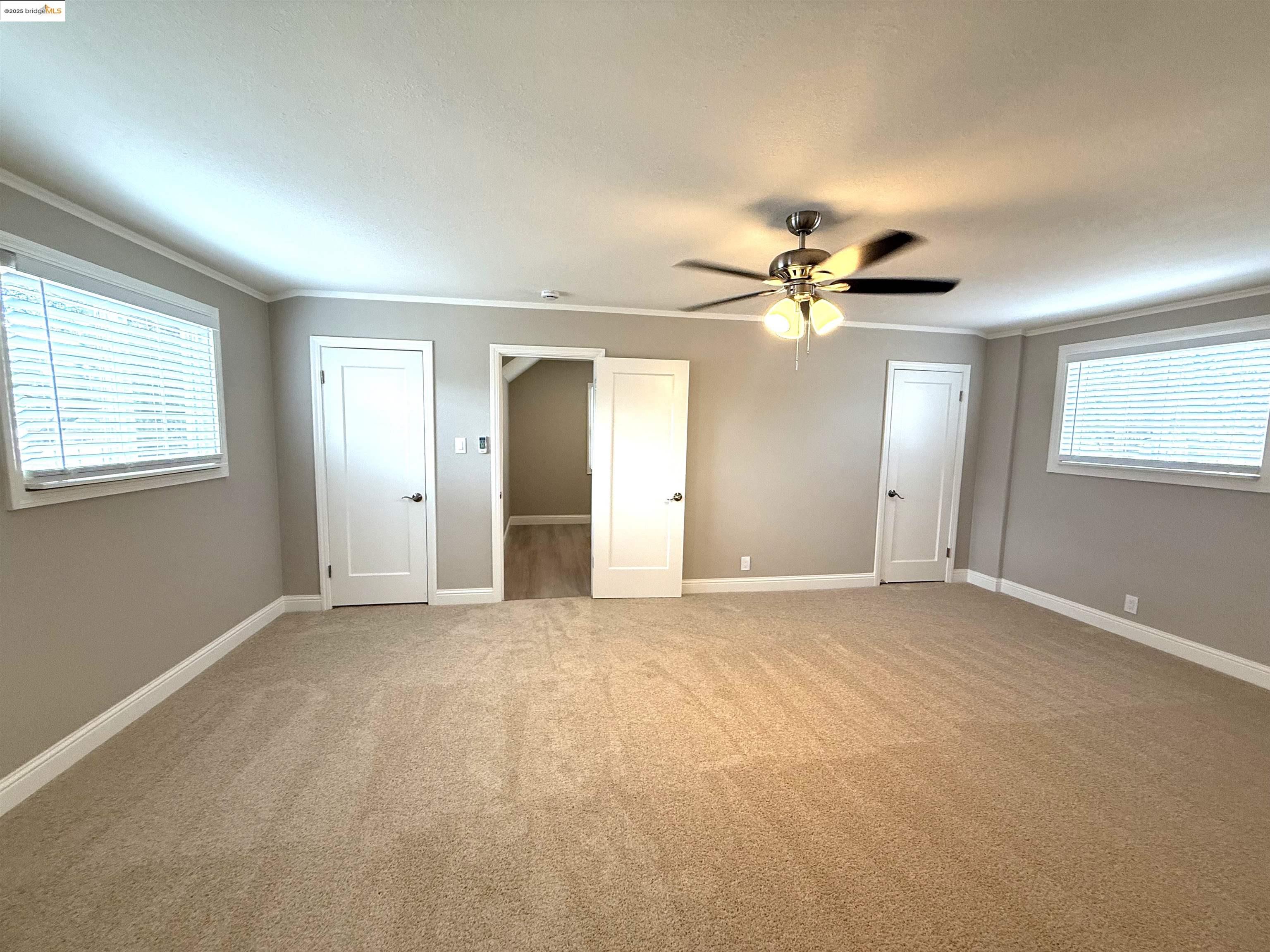 Detail Gallery Image 20 of 28 For 1394 Pine St, Pittsburg,  CA 94565 - 3 Beds | 2 Baths