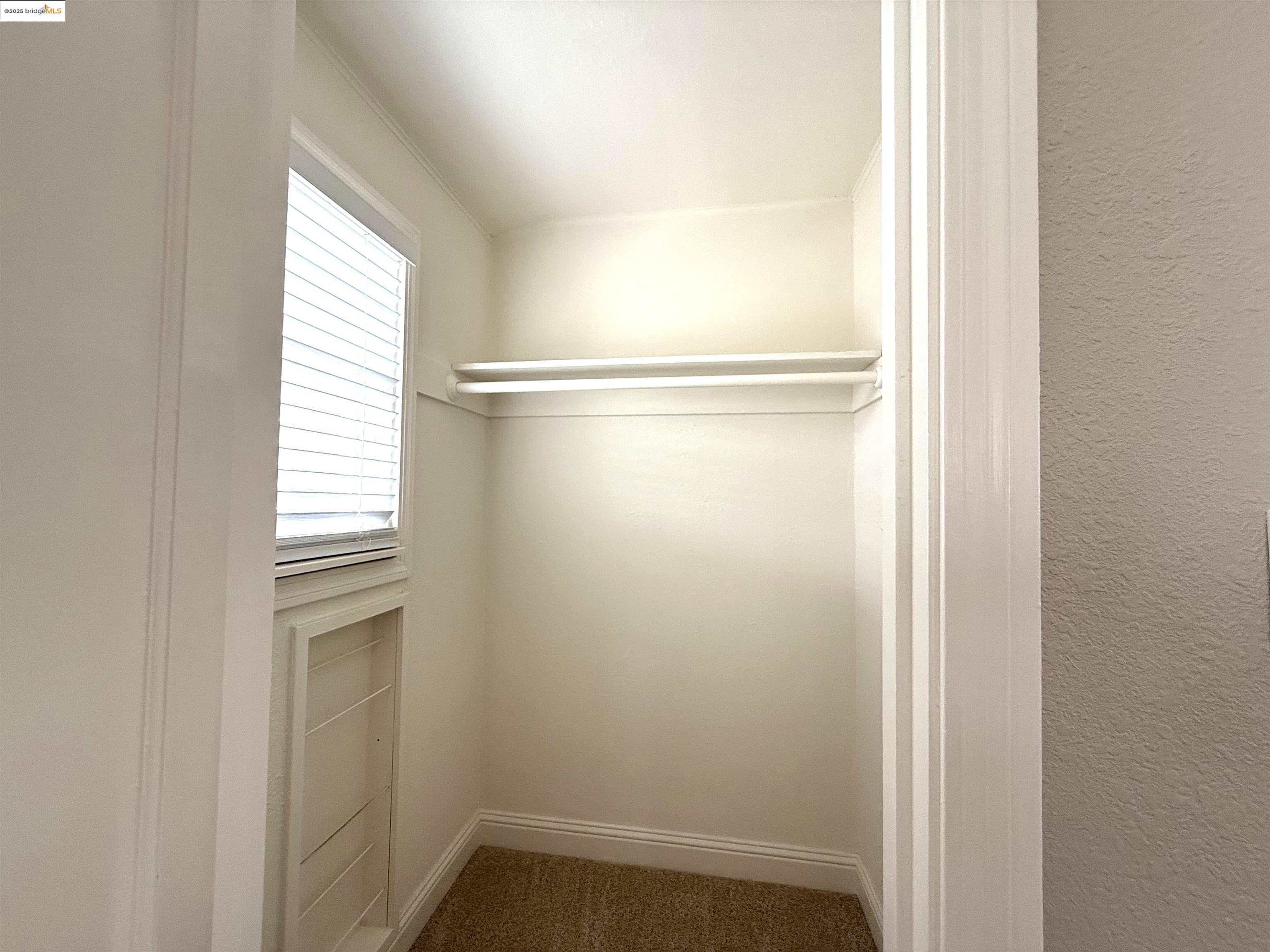 Detail Gallery Image 21 of 28 For 1394 Pine St, Pittsburg,  CA 94565 - 3 Beds | 2 Baths