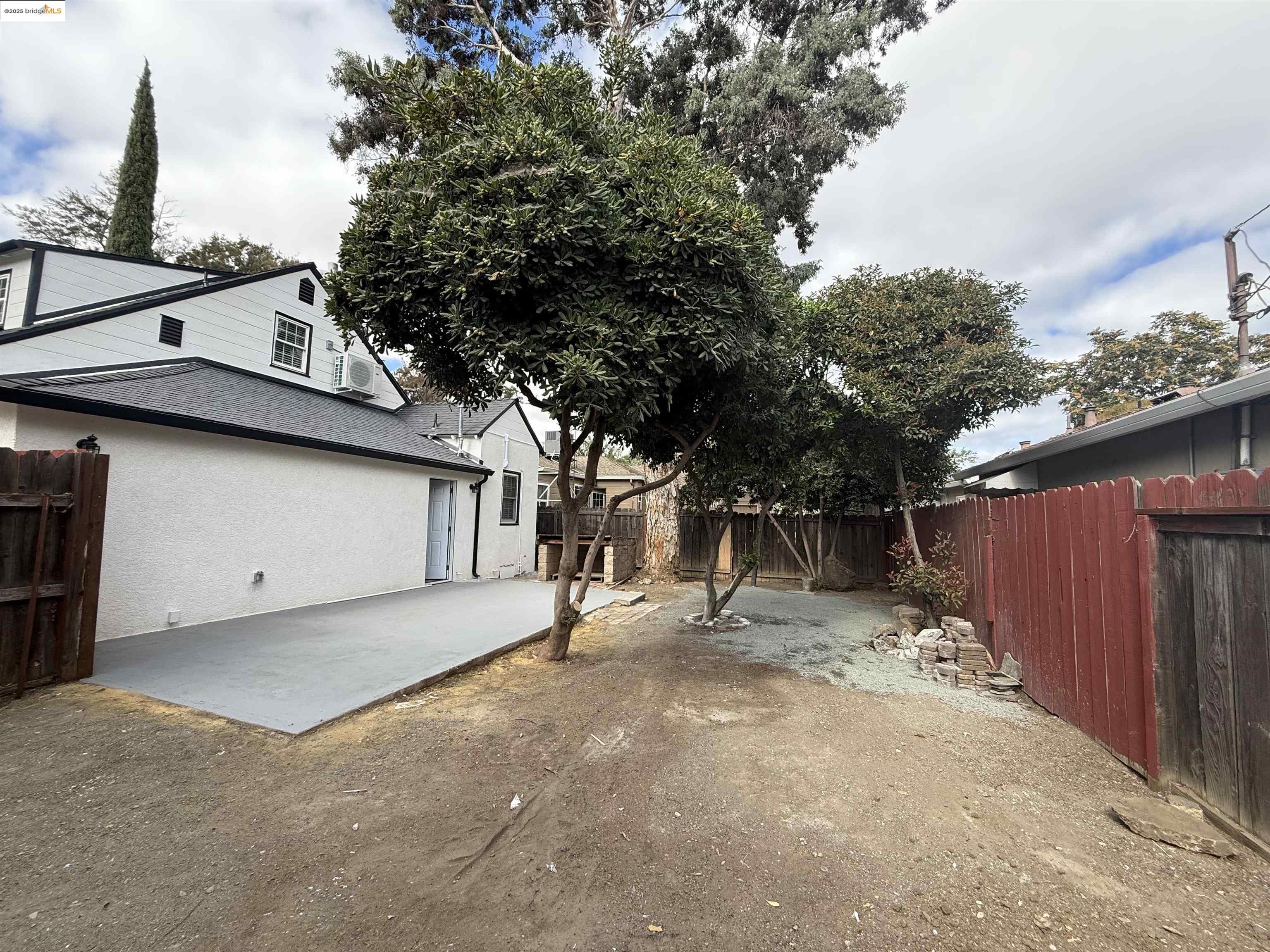 Detail Gallery Image 23 of 28 For 1394 Pine St, Pittsburg,  CA 94565 - 3 Beds | 2 Baths