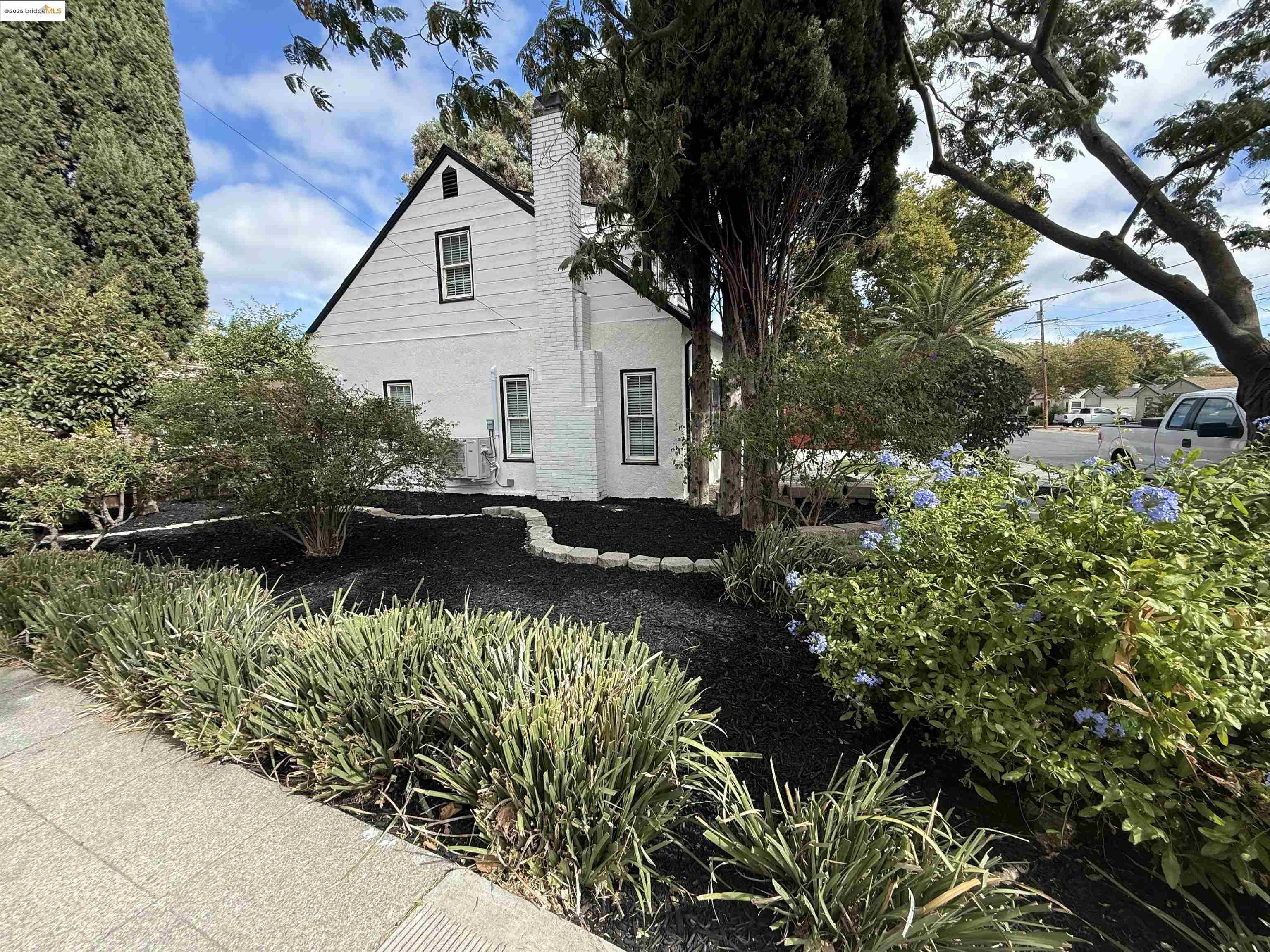 Detail Gallery Image 25 of 28 For 1394 Pine St, Pittsburg,  CA 94565 - 3 Beds | 2 Baths