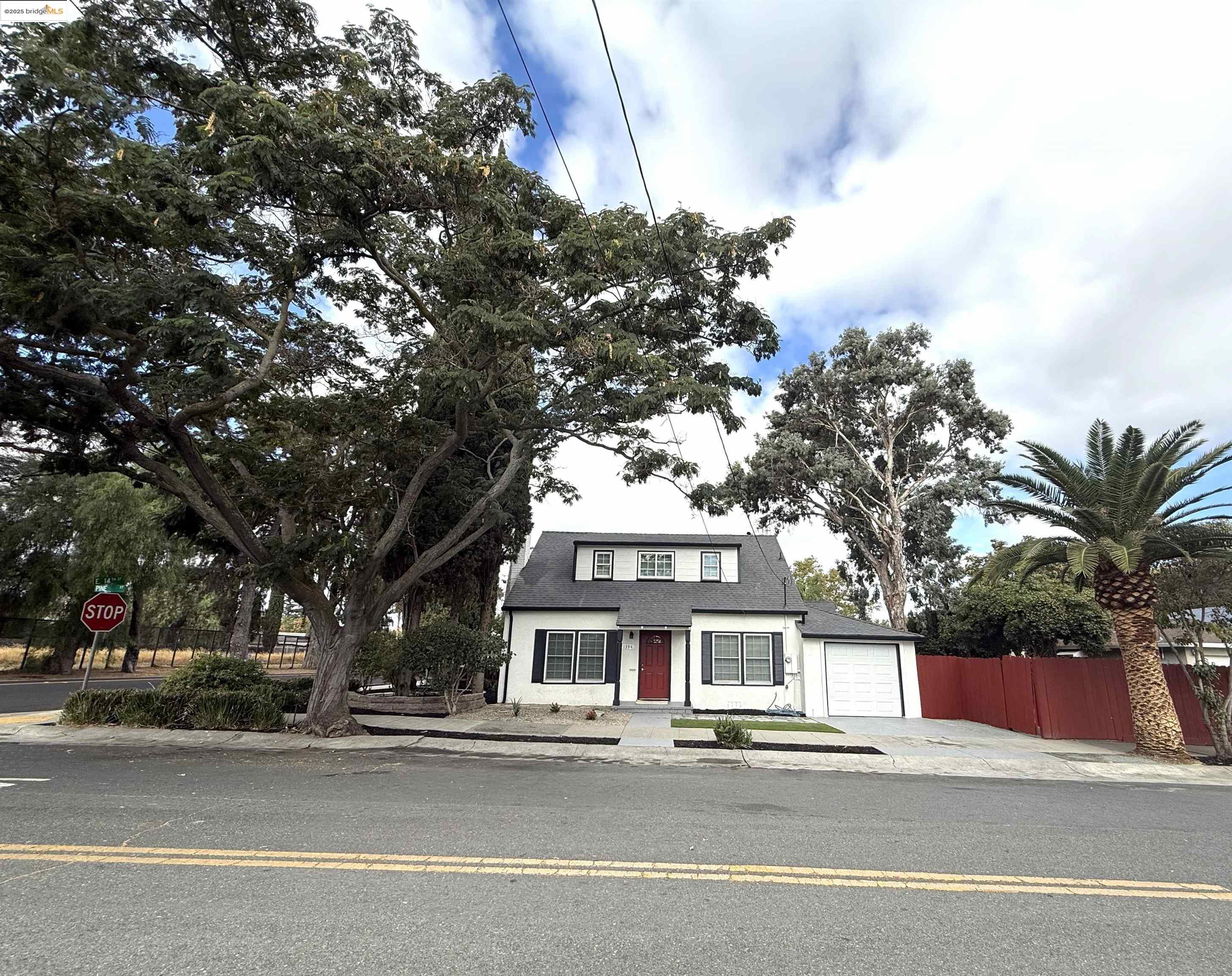 Detail Gallery Image 27 of 28 For 1394 Pine St, Pittsburg,  CA 94565 - 3 Beds | 2 Baths