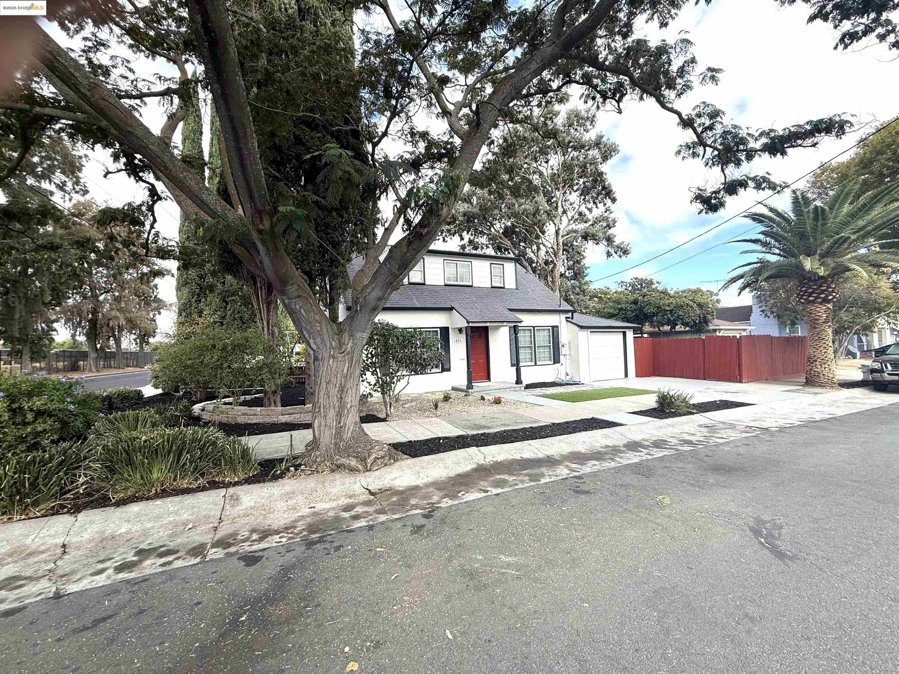 Detail Gallery Image 28 of 28 For 1394 Pine St, Pittsburg,  CA 94565 - 3 Beds | 2 Baths