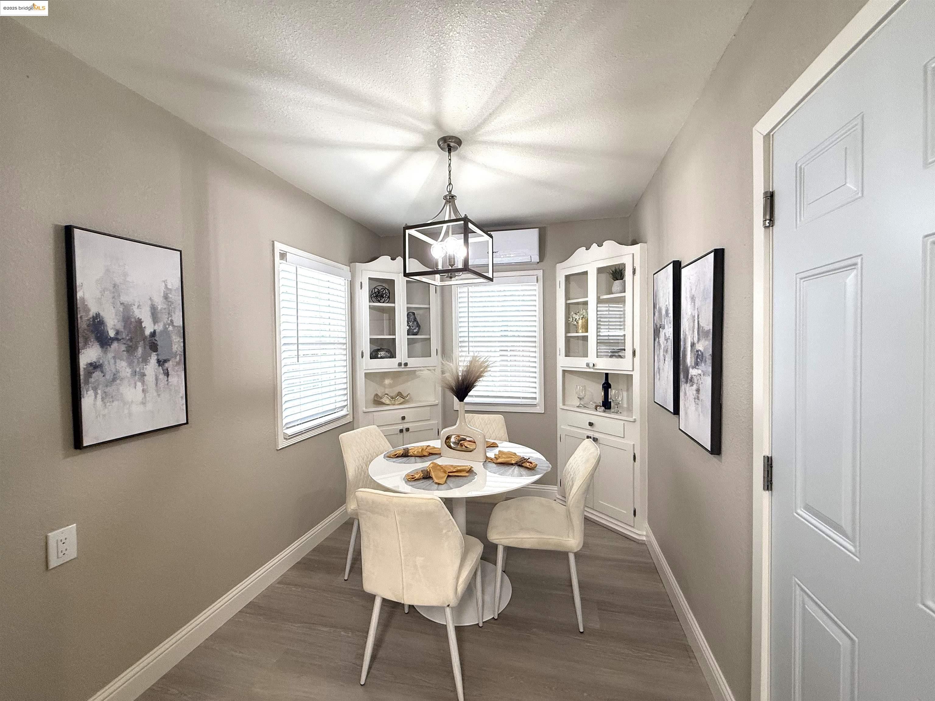 Detail Gallery Image 8 of 28 For 1394 Pine St, Pittsburg,  CA 94565 - 3 Beds | 2 Baths