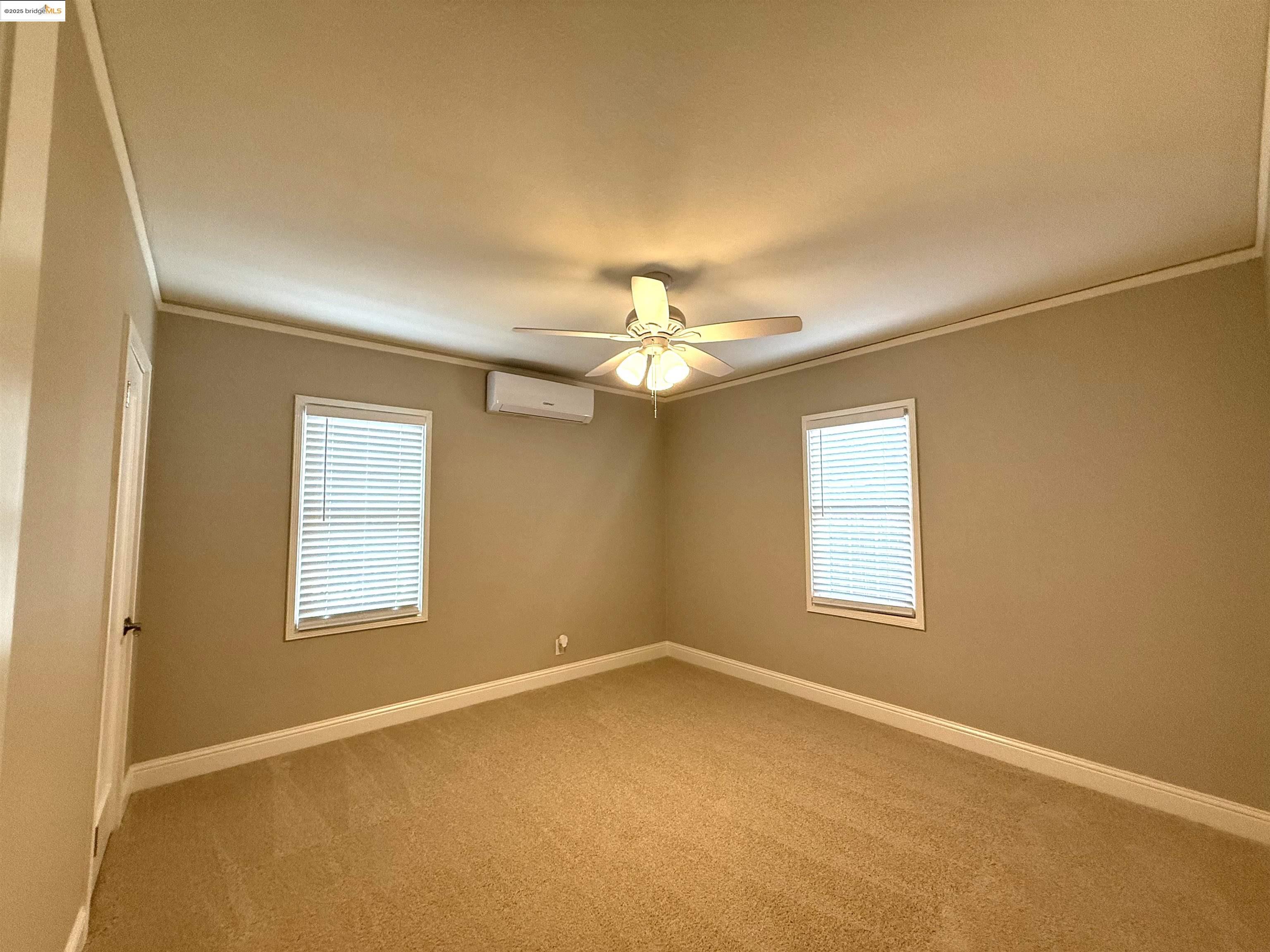 Detail Gallery Image 10 of 28 For 1394 Pine St, Pittsburg,  CA 94565 - 3 Beds | 2 Baths